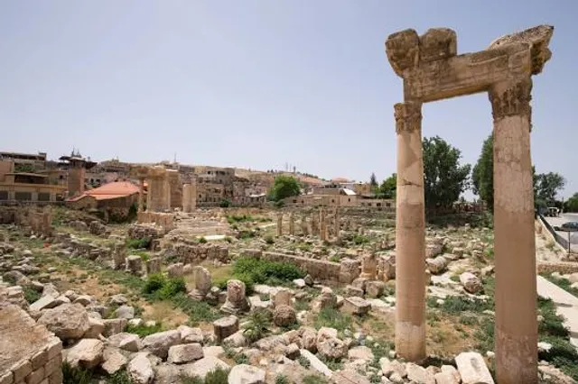 photo-1