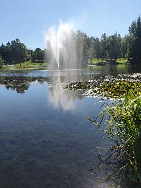 photo-1