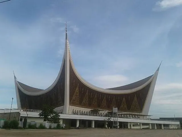 photo-2