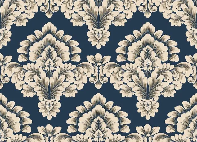 Oriental Art Museum in Venice