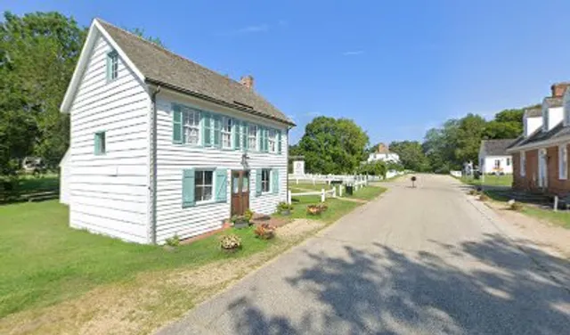 Carrot Tree Kitchens