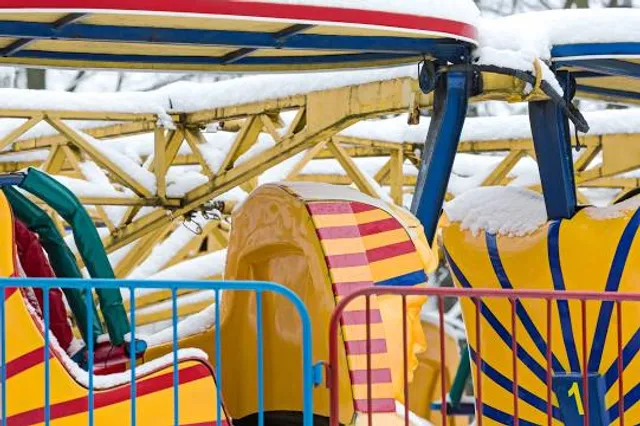 MUSABA - Fondazione Spatari/Maas