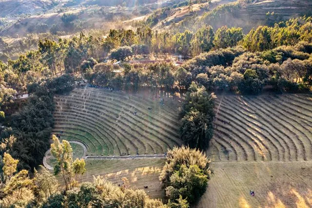 Giurassico-Parco dei dinosauri