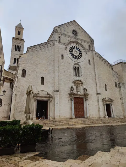 Museo della Cattedrale