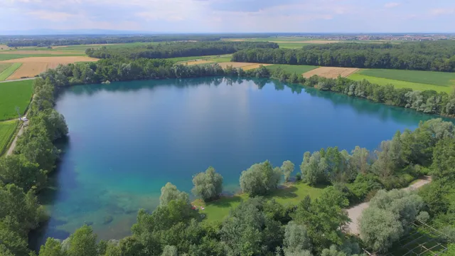 Verwaltungsgemeinschaft Schwanau