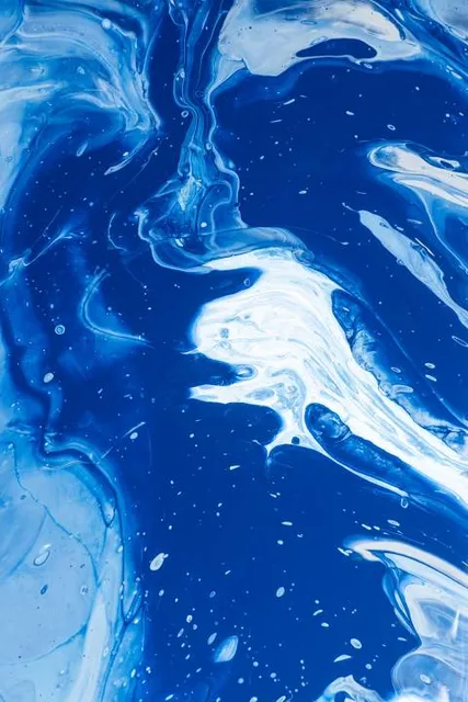 Musée régional d'art contemporain Occitanie