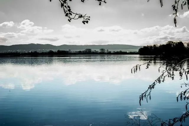 Northeim Lake District