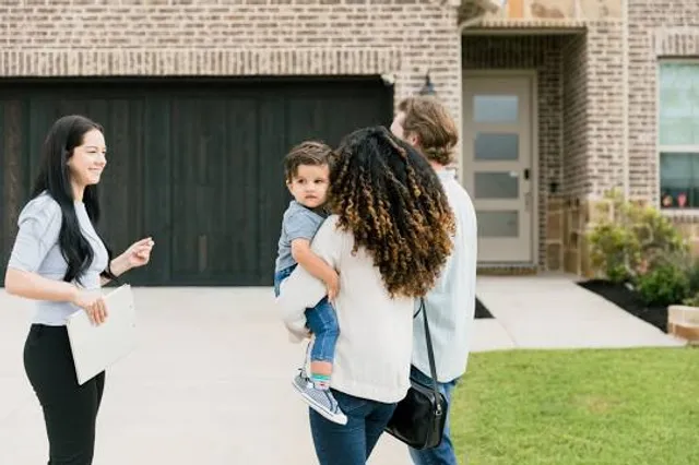 Provincial domain of Hélécine