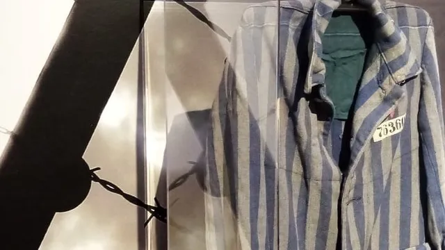 Museo "Casa di Osiride Brovedani"