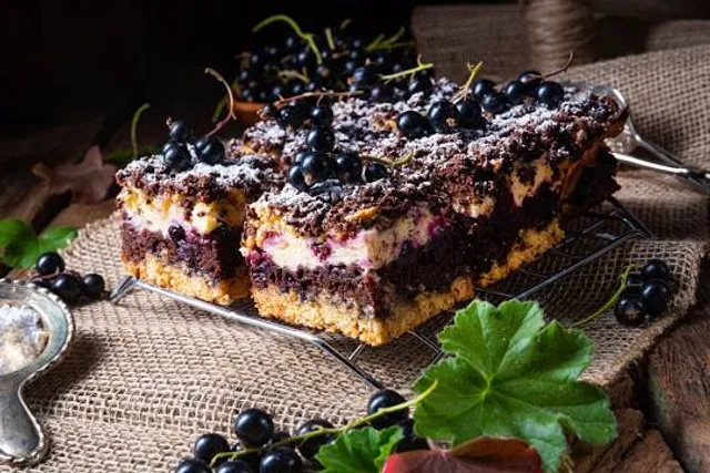 Bee Tabor - Dvorat Hatavor