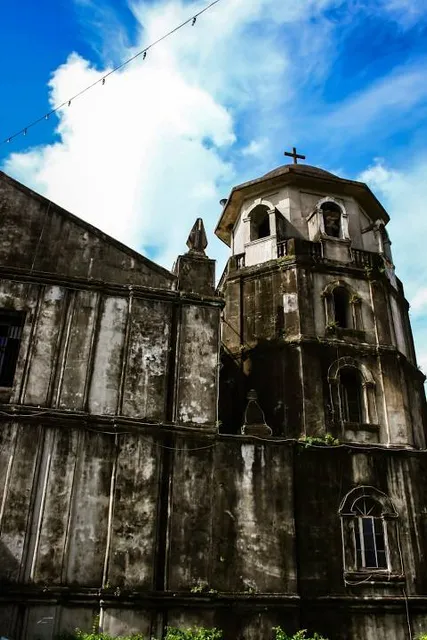 photo-2