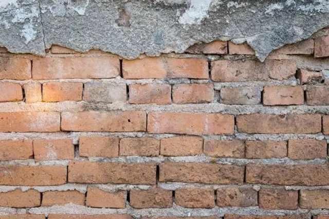 Kelten- & Römermuseum Manching