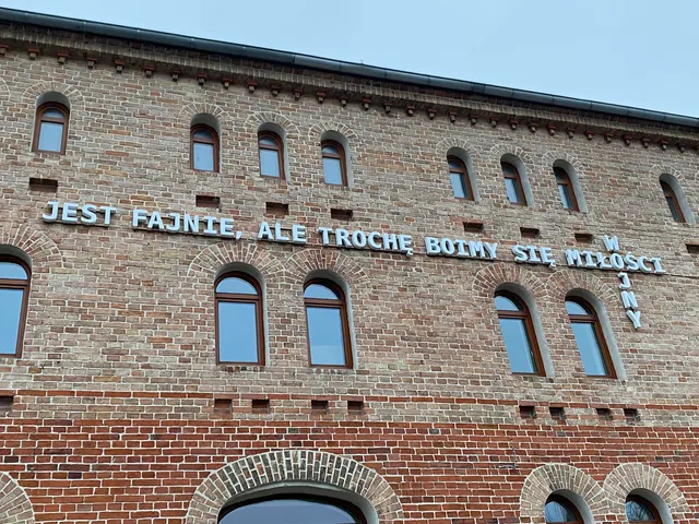 BGSW / CAC Creative Activity Center