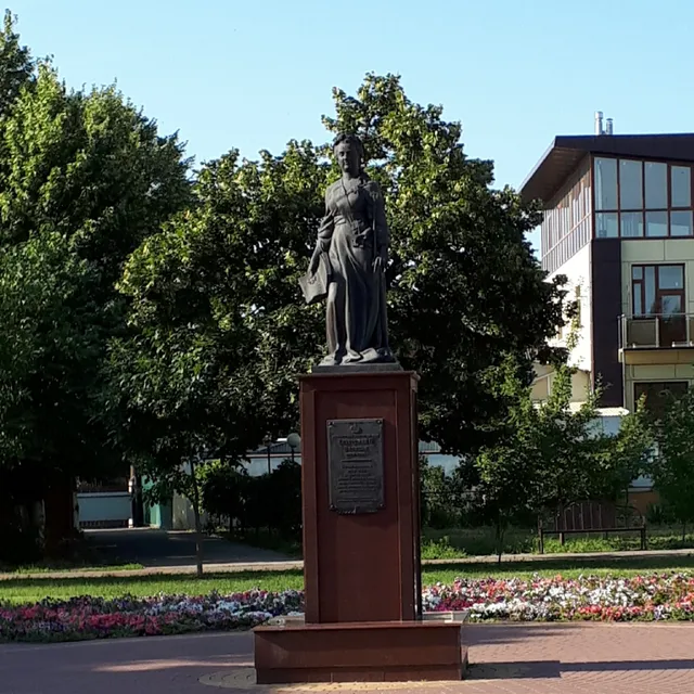 place image