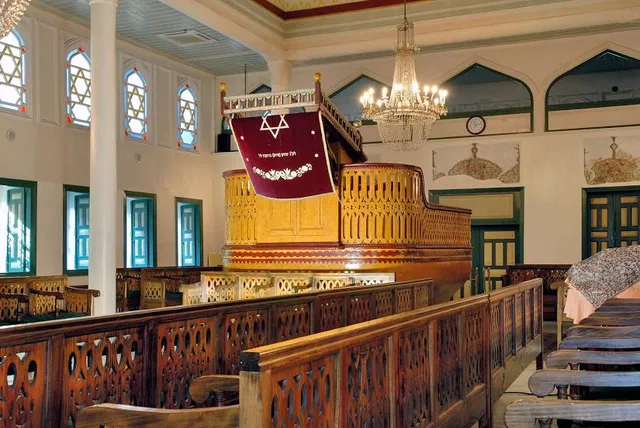 photo-1