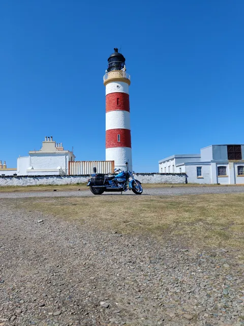 place image