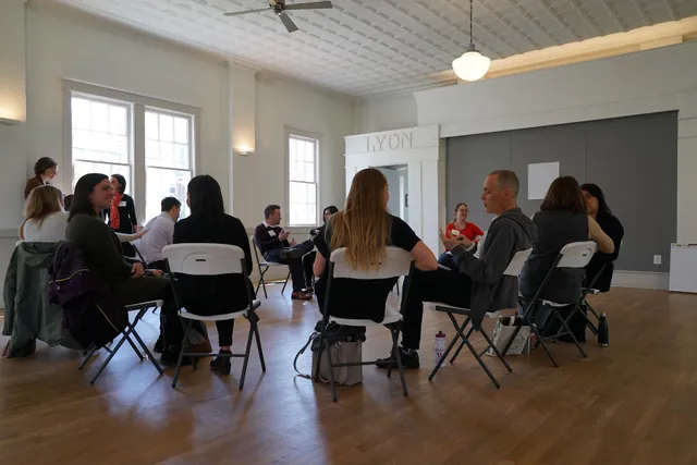 Cardy Career Coaching