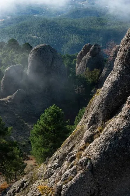 Villaverde de Guadalimar