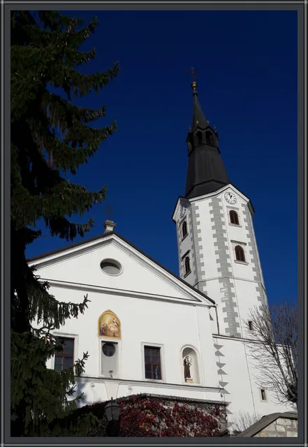 Studio Gallery Antun Augustinčić