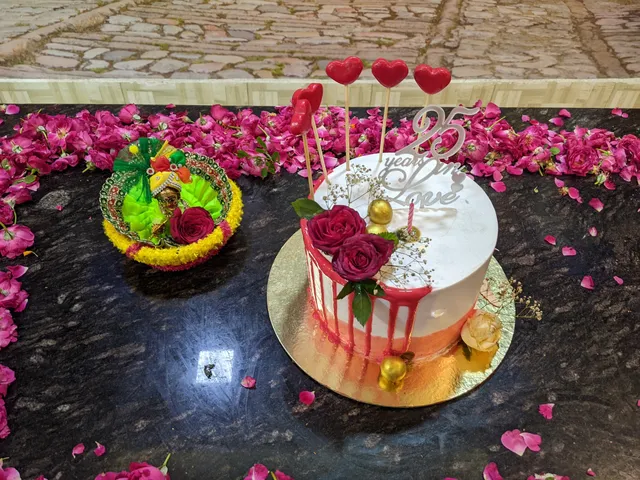 Durga indian restaurant