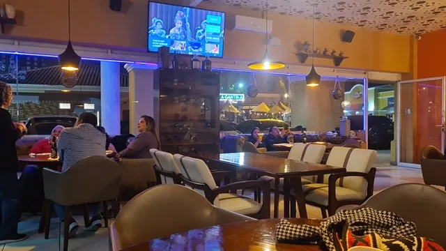 VAHO • Plaza Manantiales