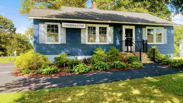 Premier DOT Physicals LLC