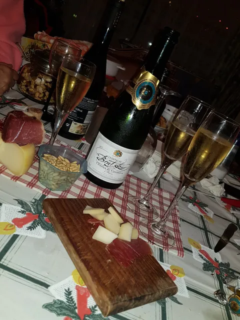 Barra's Beach Apartment