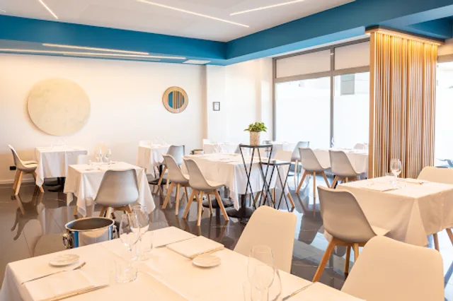 VINACCIA ENOTECA BISTROT