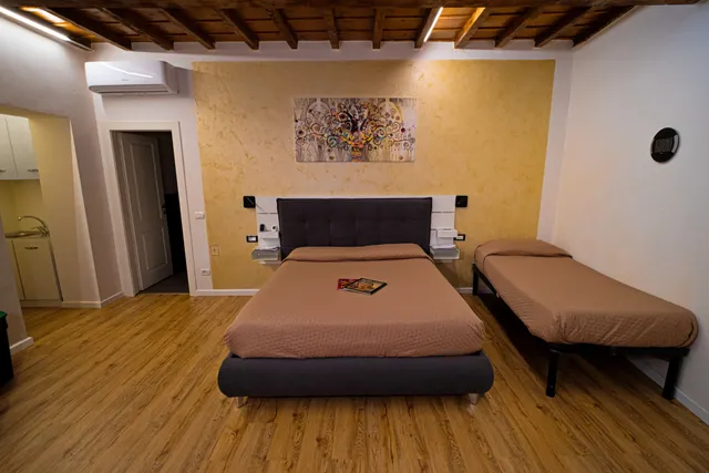 Marco's Way Cennini 6