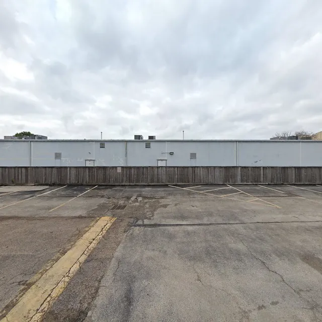 Lobo Gymnastics Active