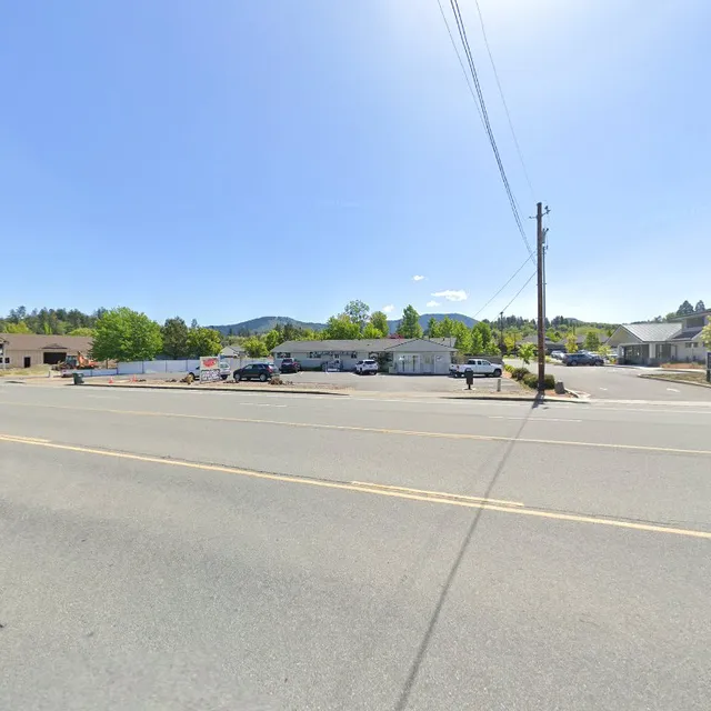 European Psychic & Mystical Gift Shop