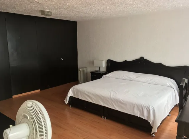 Grupo Kings Suites - Alcazar de Toledo