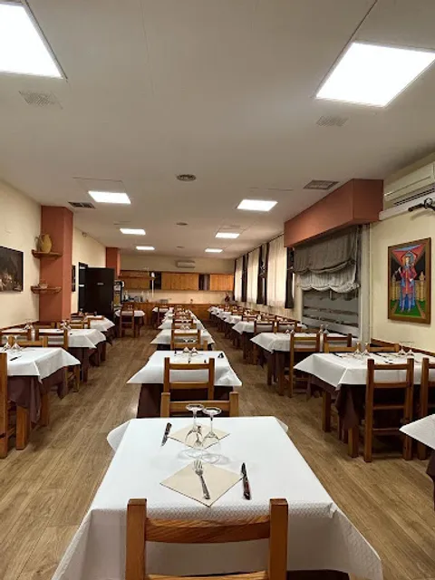 place image