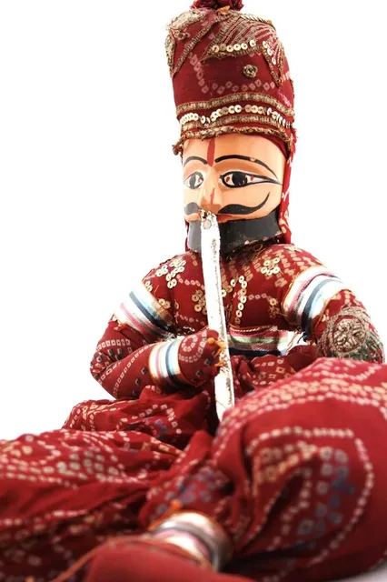 Ripley's Believe It or Not! Pattaya