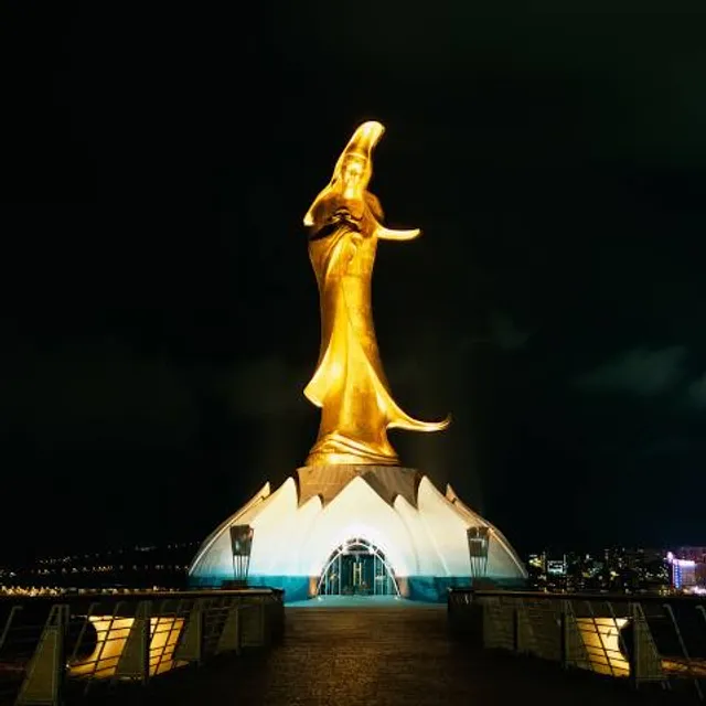 photo-1