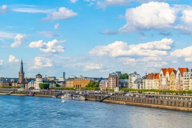 Stadtmuseum Düsseldorf