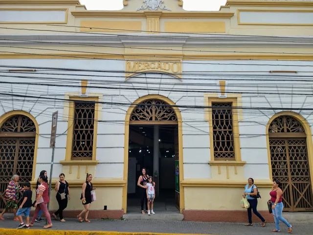 Museu Memorial de Caruaru