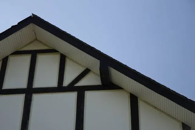 Averill Boulevard Park