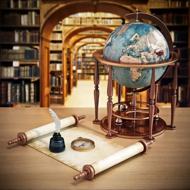 Barockhaus – Görlitzer Sammlungen für Geschichte und Kultur