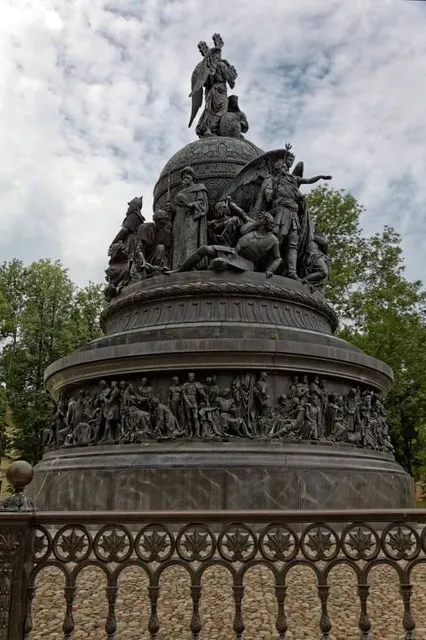 photo-2