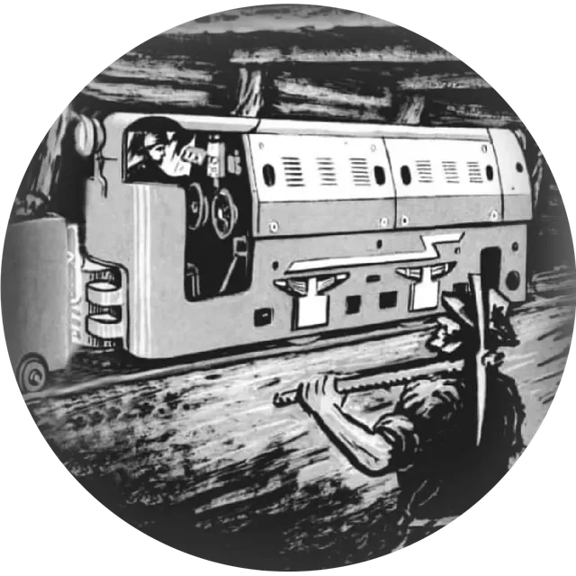 Veresegyházi Múzeumvasút