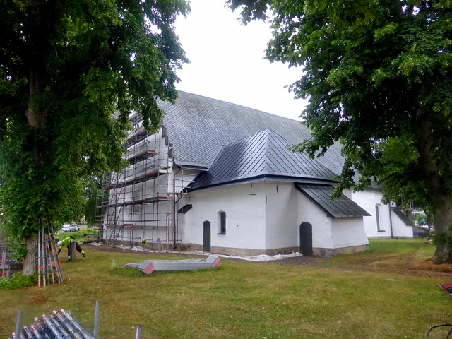 photo-1