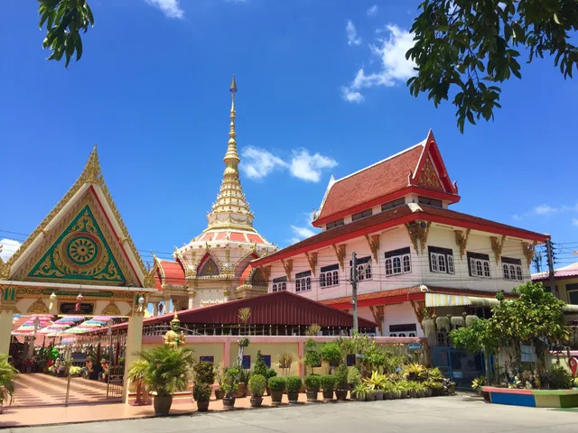 Wat Tukkatha
