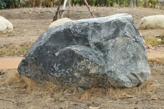 Tibes Indigenous Ceremonial Park