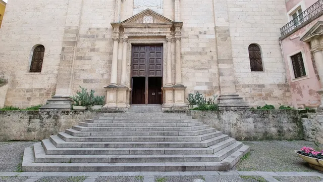 photo-1