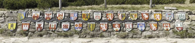 Rokytnice nad Jizerou