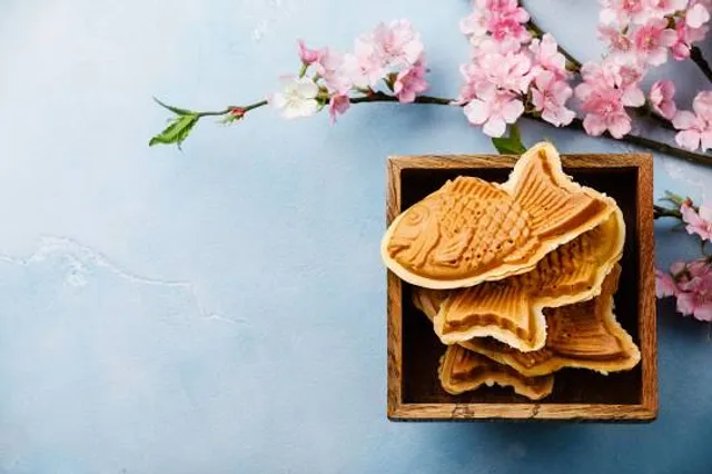 Museo de Arte Octavio Ocampo