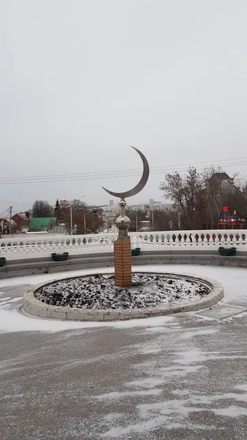 photo-1