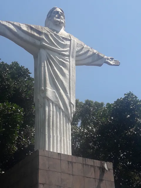 Parque Ecológico Cotia-Pará