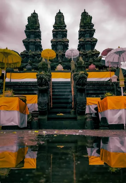 Lapangan Puputan Badung (I Gusti Ngurah Made Agung)